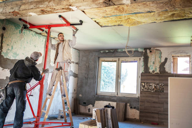 Best Commercial Insulation in Tunica Resorts, MS