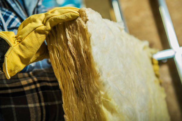 Best Residential Insulation in Tunica Resorts, MS