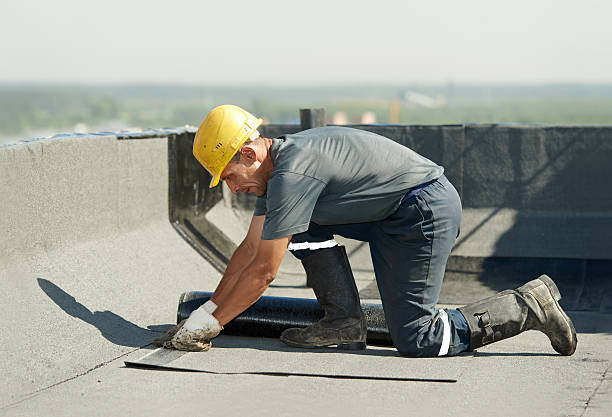 Best Specialty Insulation in Tunica Resorts, MS