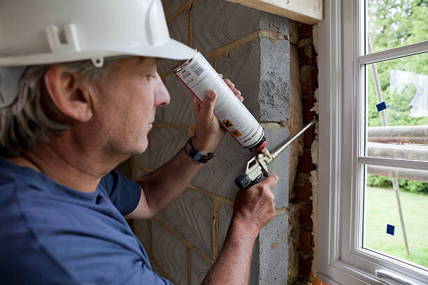 Best Insulation for Specific Applications in Tunica Resorts, MS